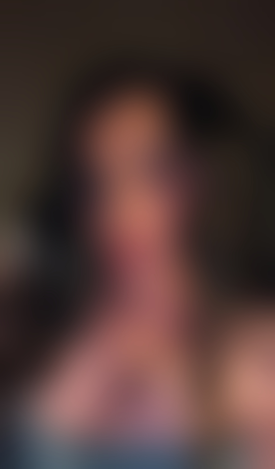 Trans Escorts East London Canning Town - East London - Photos for THICK FAT ASS AMELIA PARTY ππ